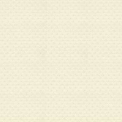 Kasmir Flow 55 IVORY           